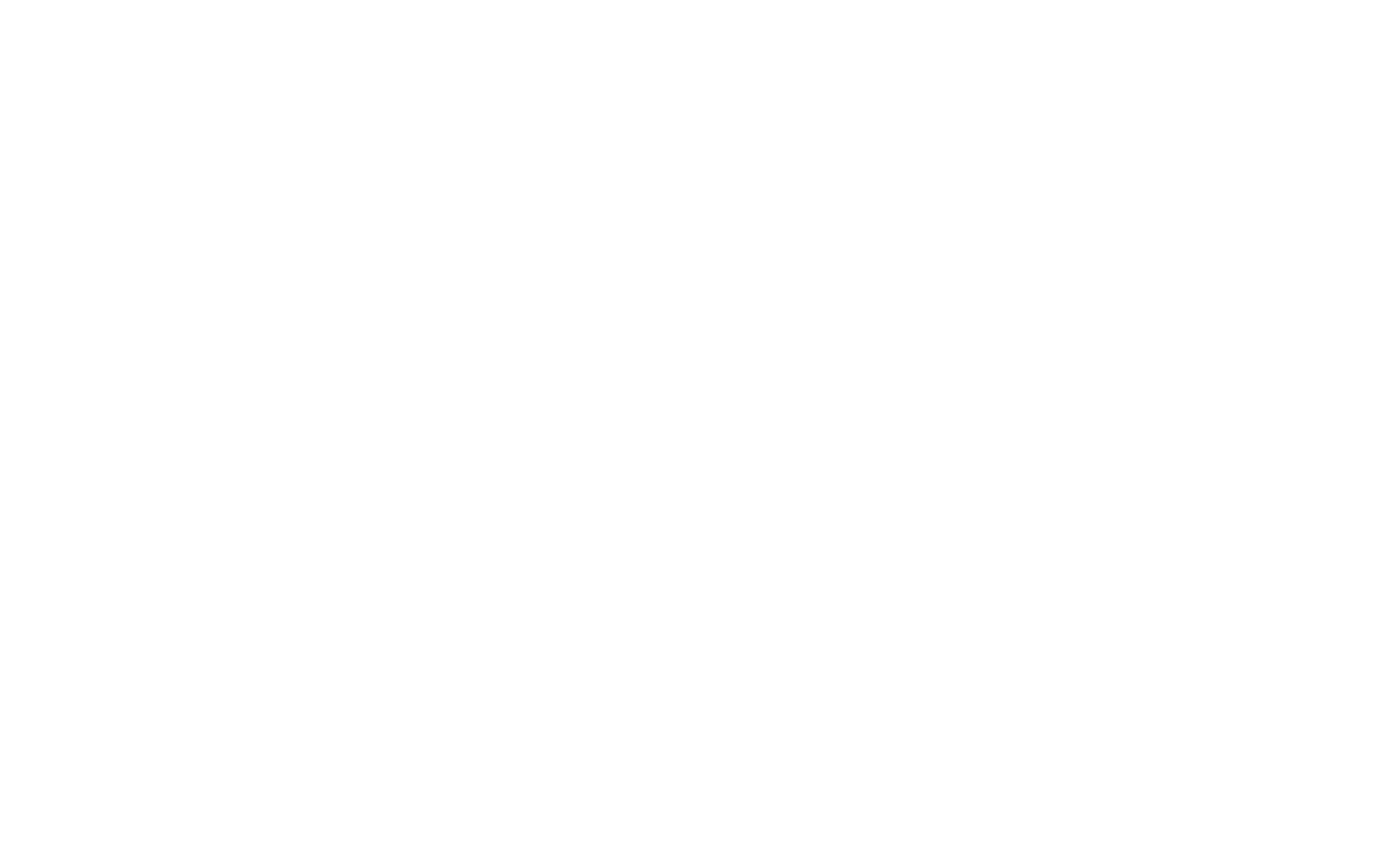 Logo PSIK Vokasi UB